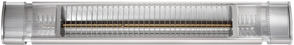 Aura MW Front